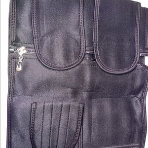 Neoprene Waist trainer - Double Straps - medium